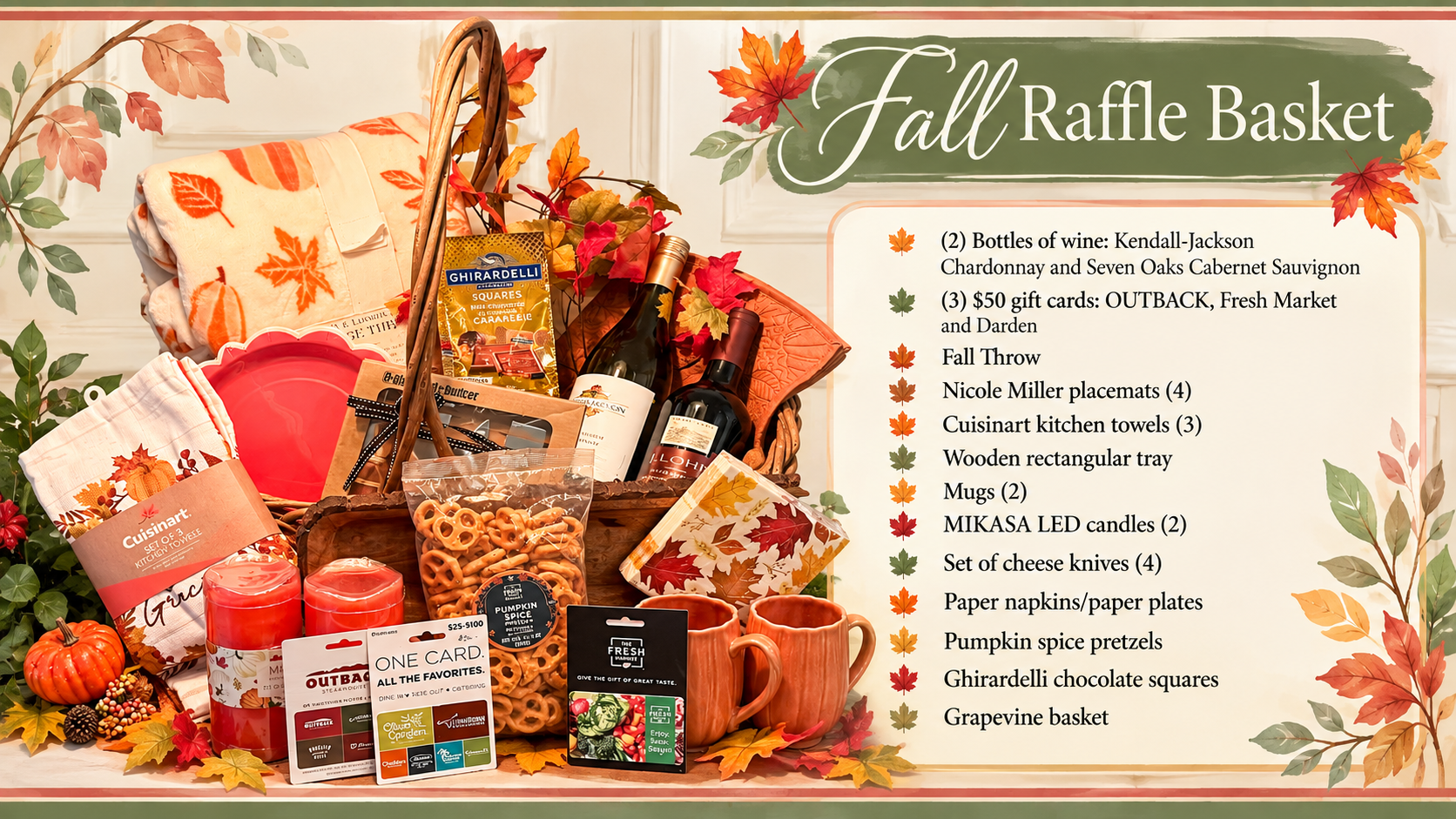 Oct-Raffle-Basket-List.png