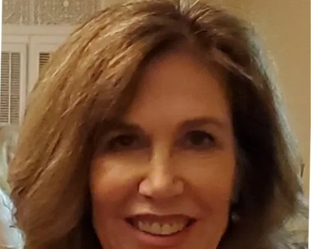 Jean Belyeu, Membership