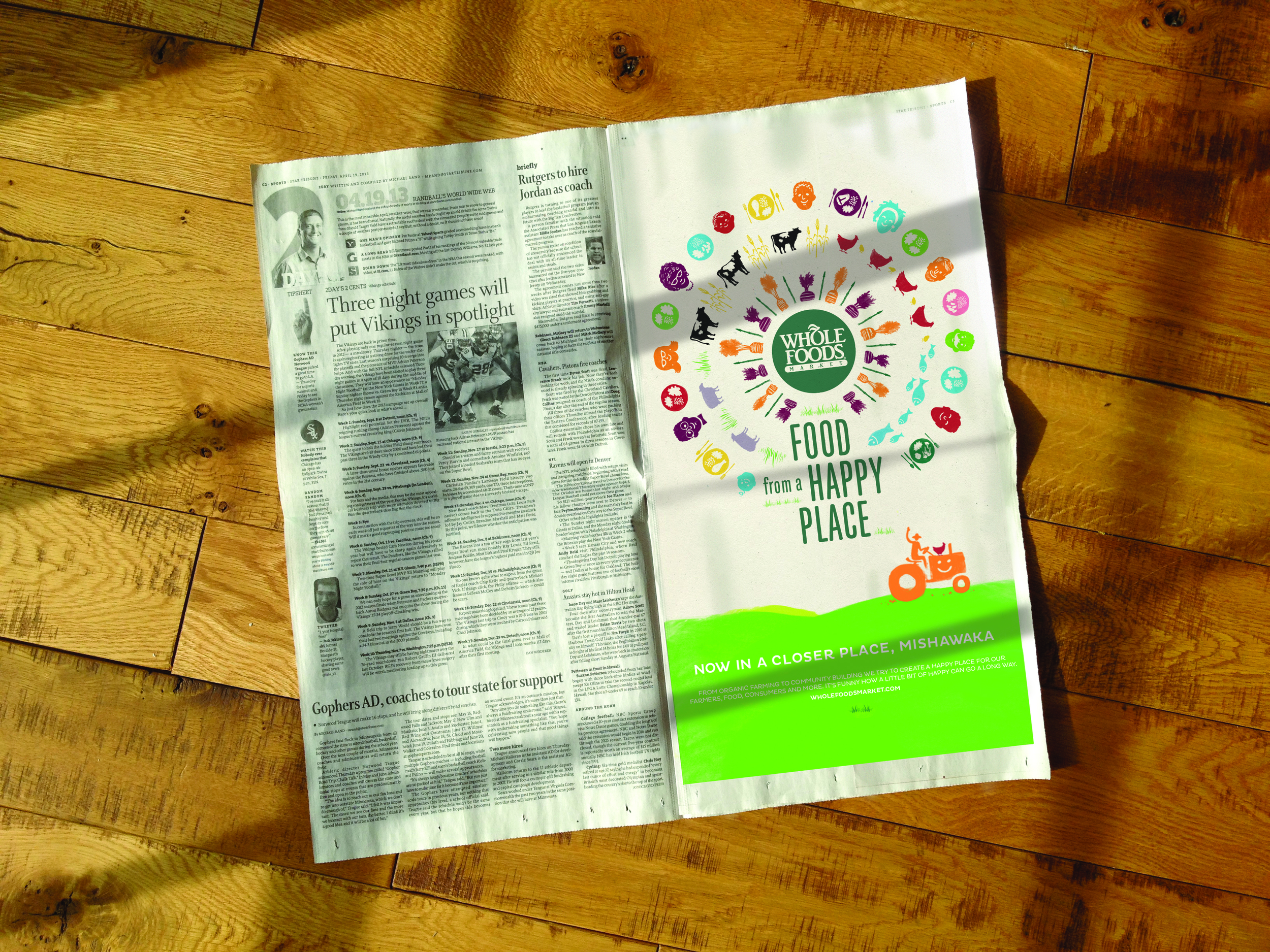WFM_Newspaper_mock.jpg