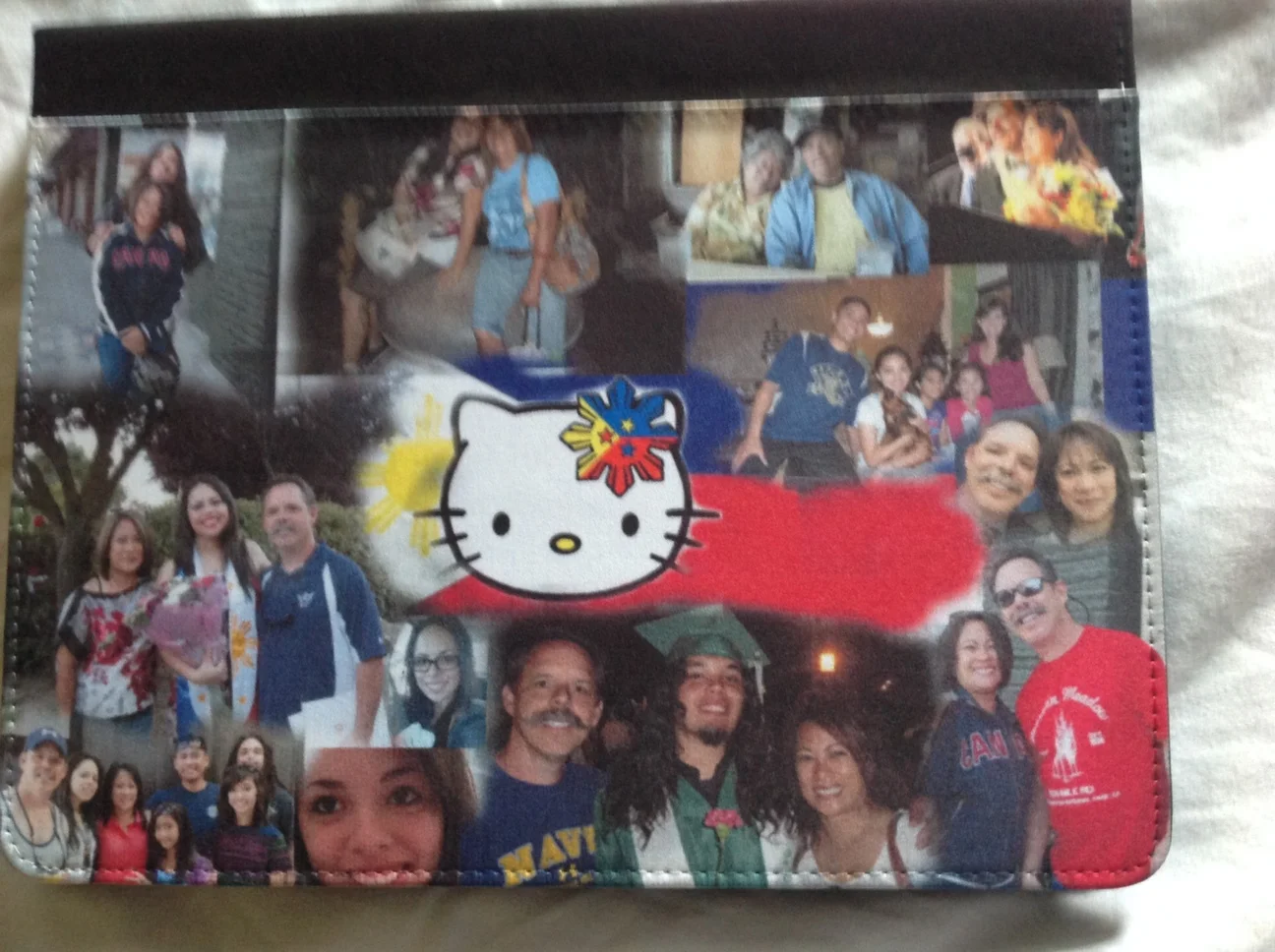 ipadcover.jpg