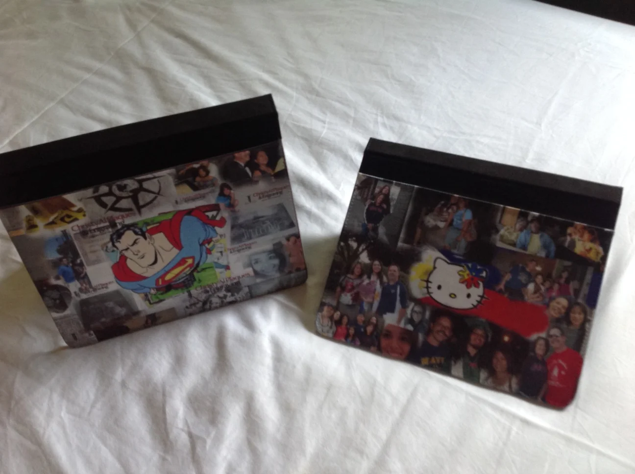 ipadcover3.jpg
