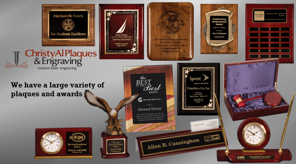 plaques.png