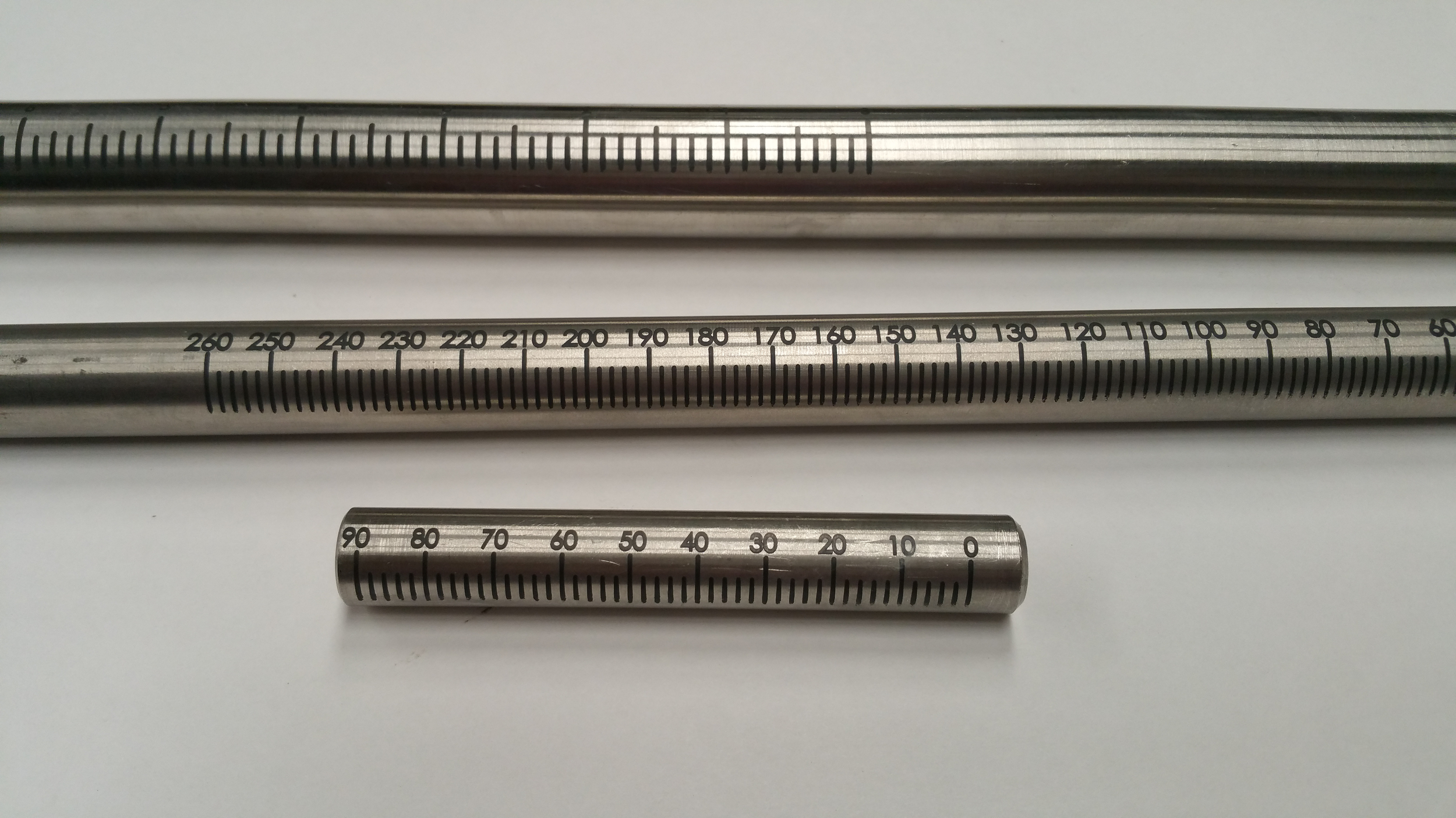 Stainless Steel