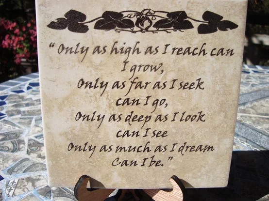 engraved-tile.jpg