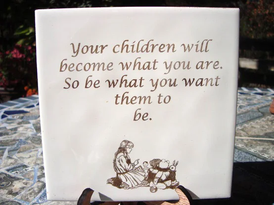 engraving-tiles.jpg