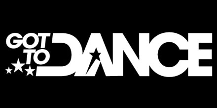 logo-got-to-dance-black.jpeg