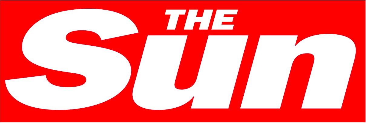 The_sun_logo.jpeg