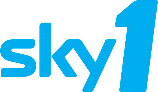 Sky1_logo_%282008%29.png