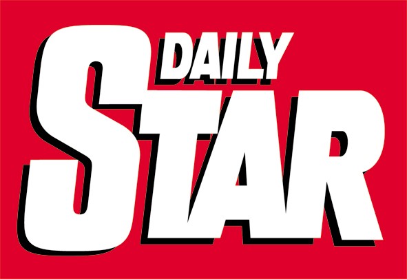 daily-star.jpeg