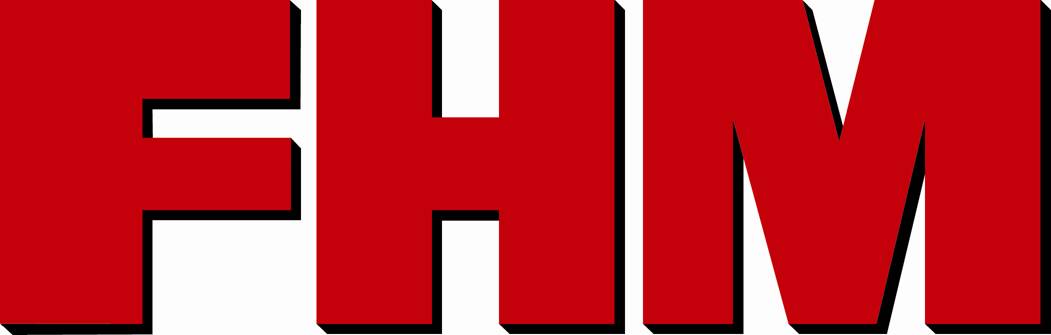 FHM-Logo.jpeg