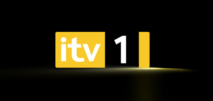 ITV1logo.jpeg