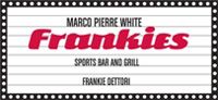 frankies-sports-bar-and-gril.jpeg