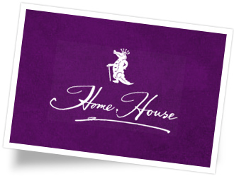 img-case-studies-homehouse-logo.jpeg