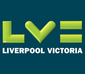 LV-Liverpool-Victoria-Logo.jpeg