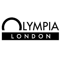 Olympia_London-logo-53782E9B7D-seeklogo_com.gif