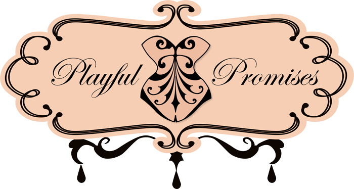 playful promises logo.png