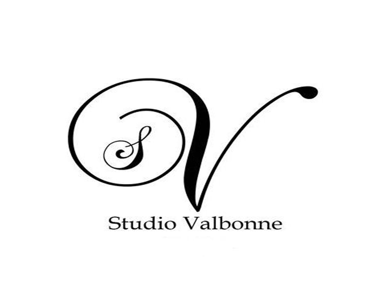 studio-valbonne-logo.jpeg