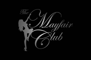 the-mayfair-club-logo.jpeg