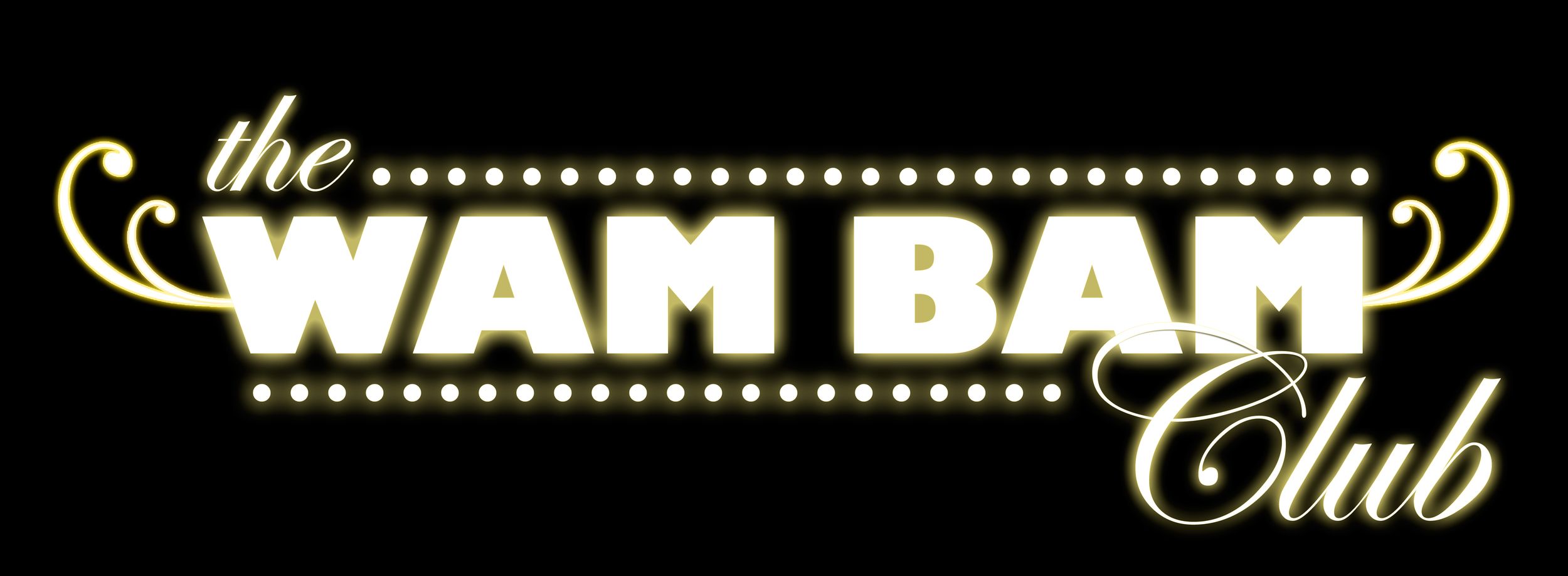 wam-bam-logo-white-on-black.jpeg