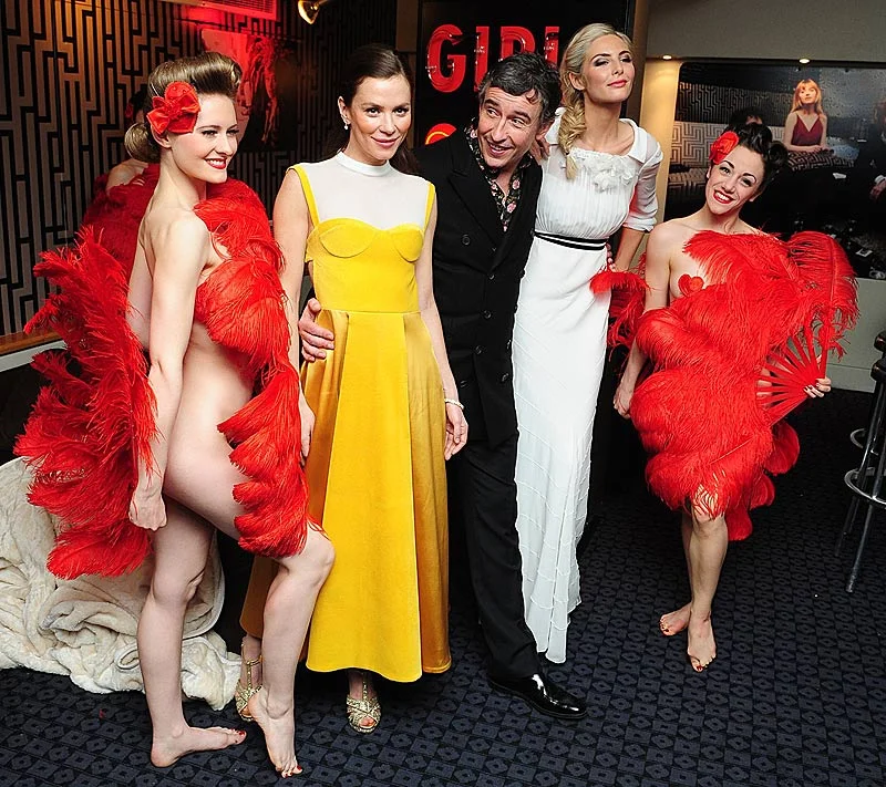 Curzon_Soho_1711659a.jpg