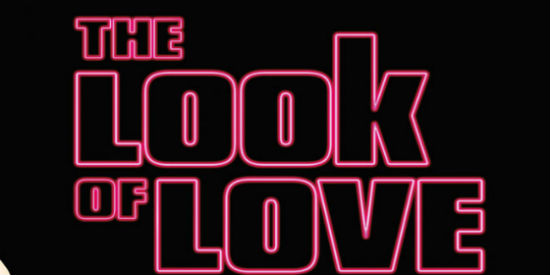 LookOfLoveMain3.jpeg