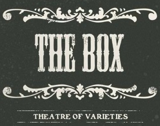 The-Box-Soho-risque-cabaret-theatre-of-varieties.jpg