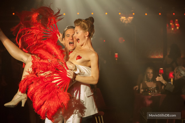 Photo courtesy of Movie Stills DB - http://www.moviestillsdb.com