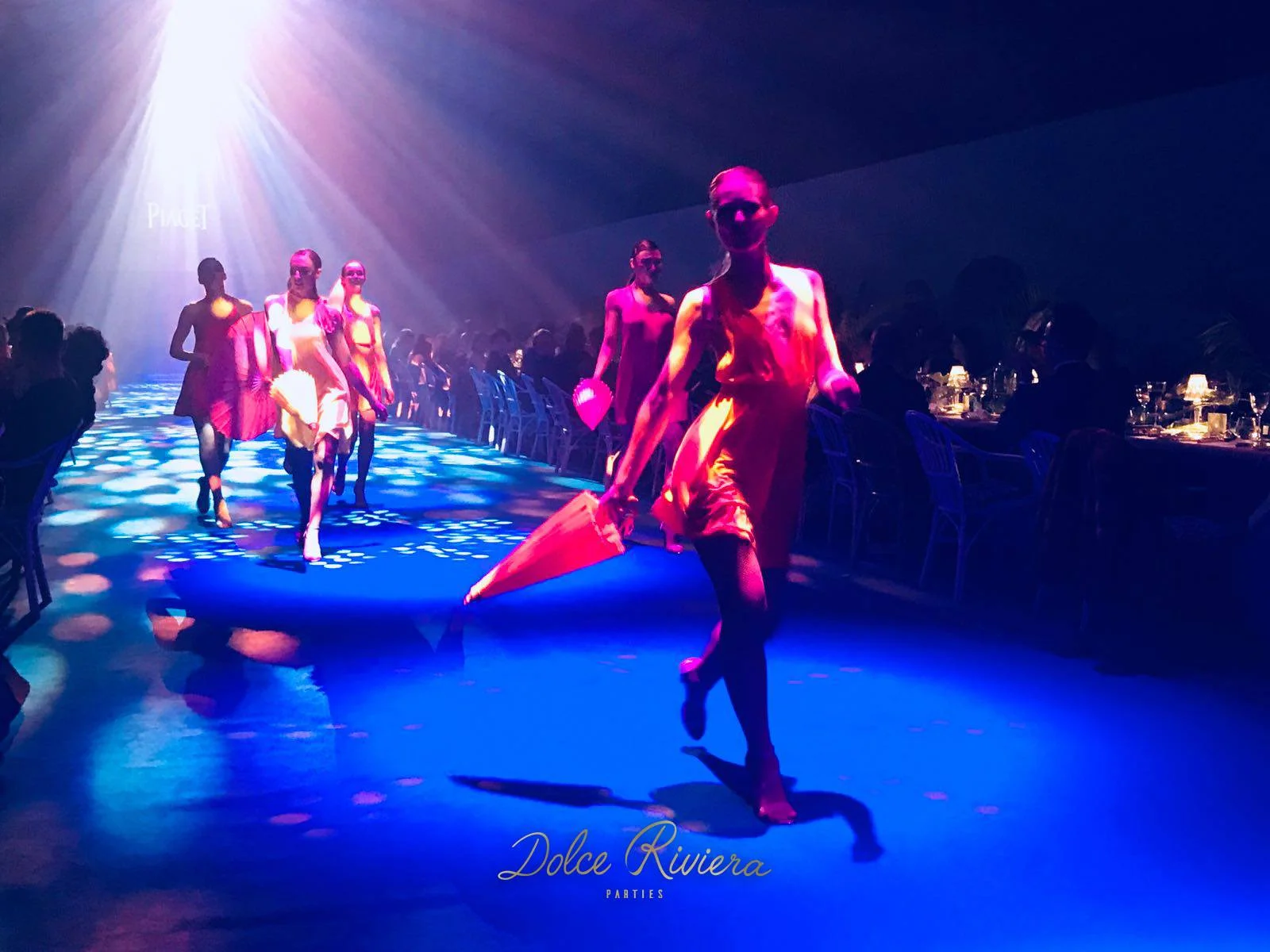 Dolce Riviera PArties Piaget 5.jpg
