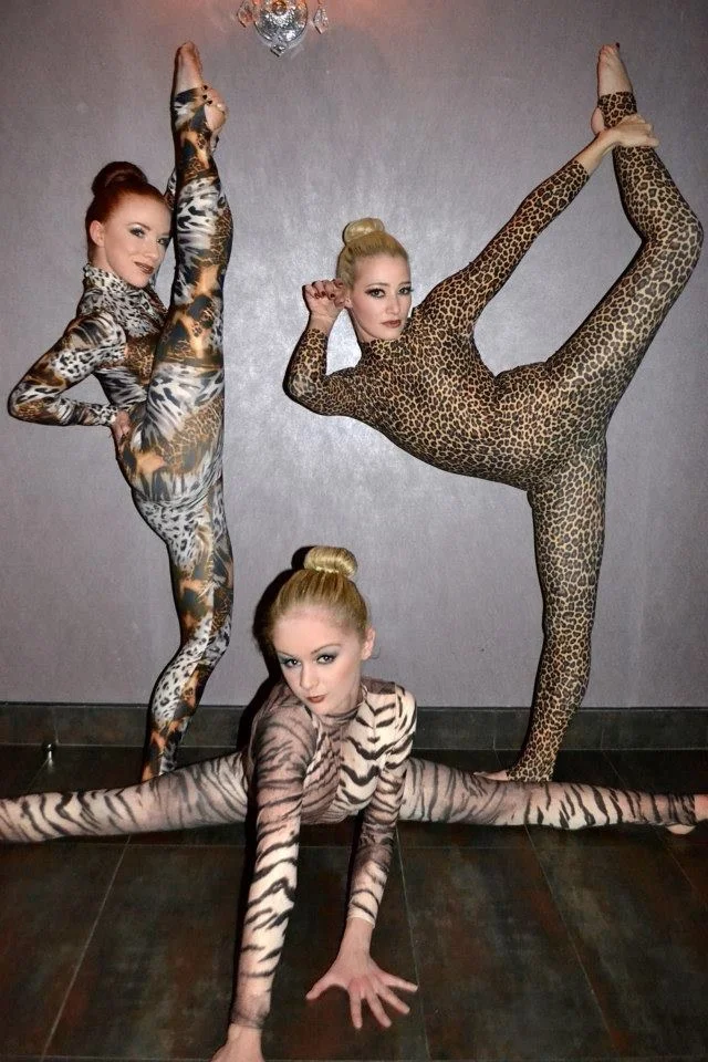  Photo by Mel Bagshaw  