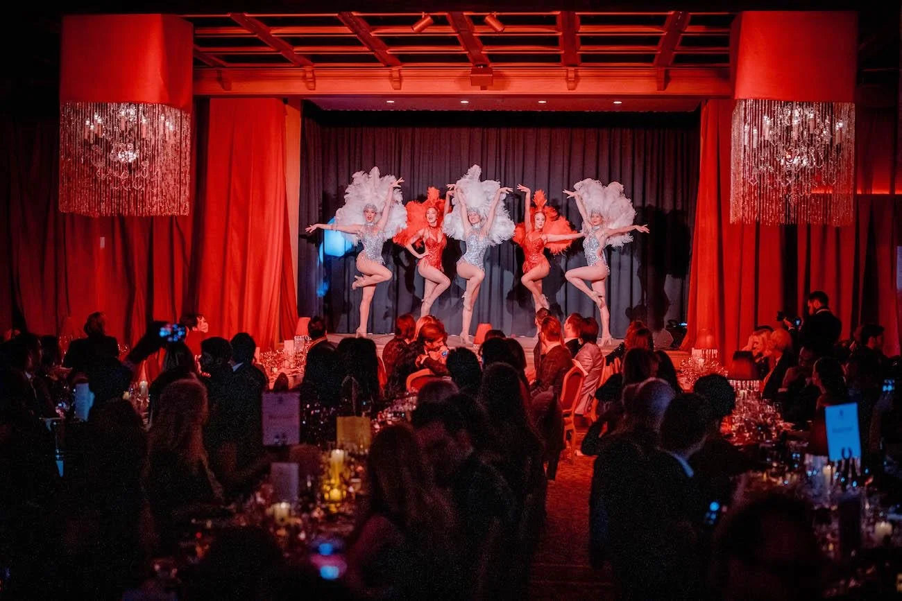 Photo by David Biedert 