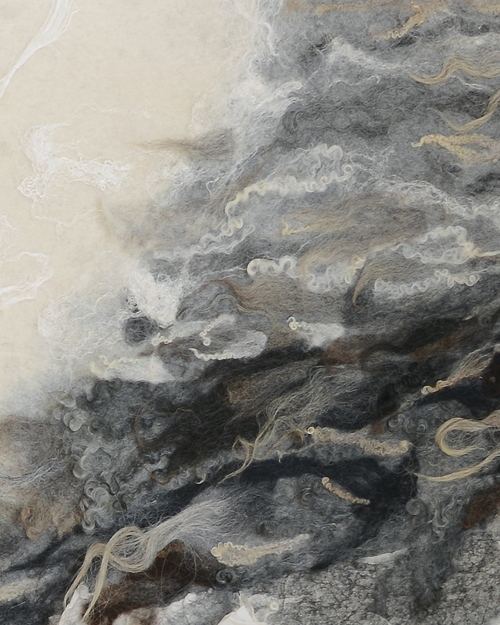 cover-flow3.jpg