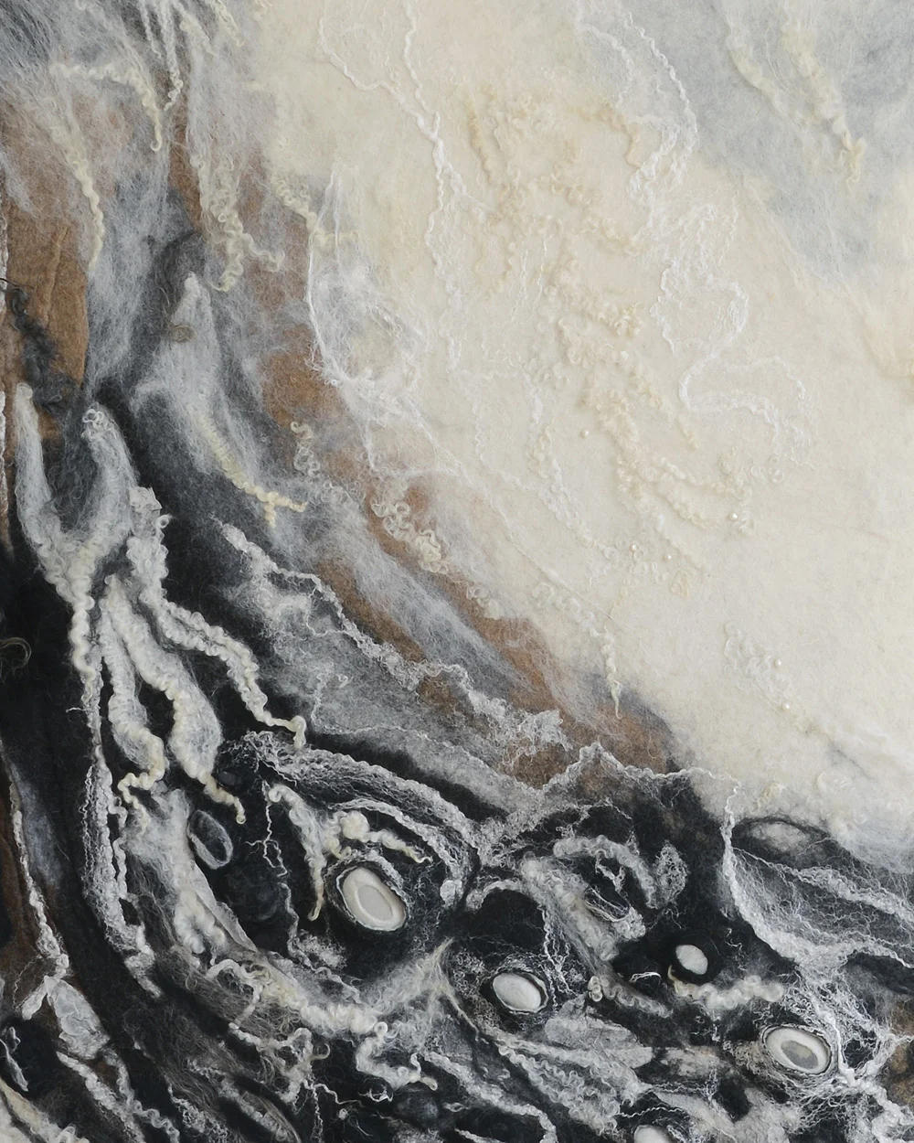 cover-flow2.jpg