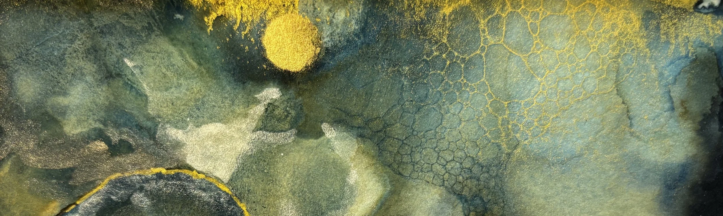 banner-cyano.JPG