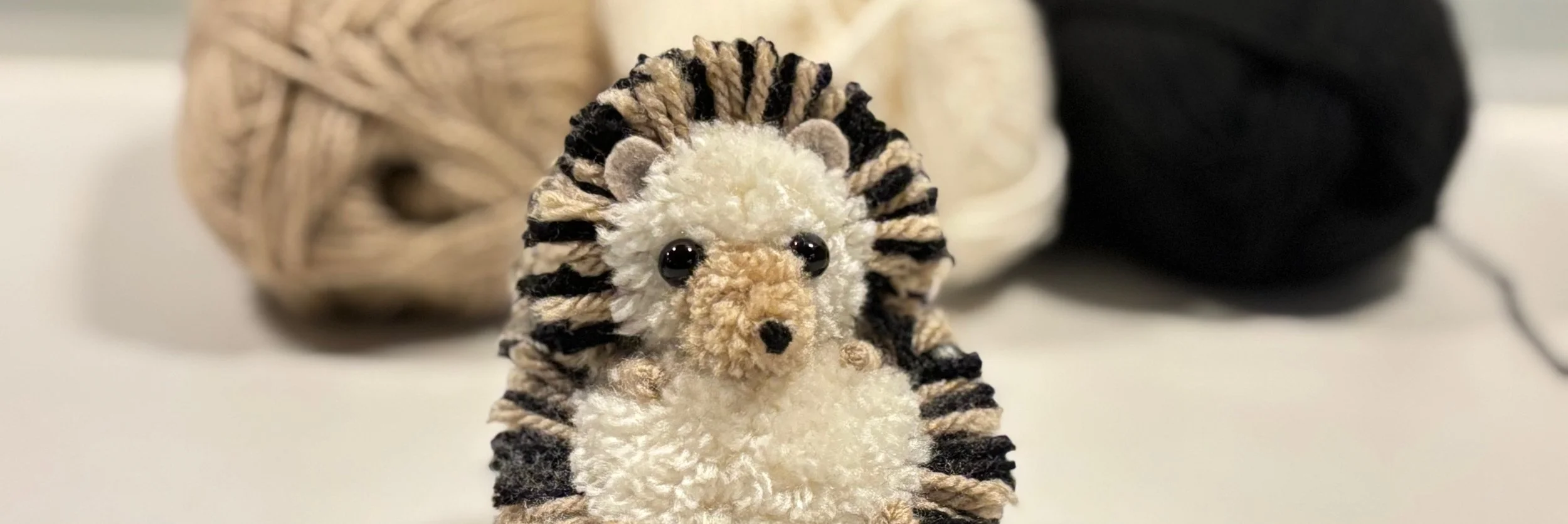 banner-egel.jpg