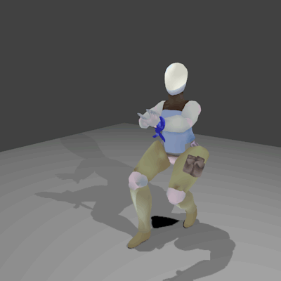 robotkick2.gif
