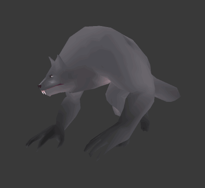 wolf2.gif