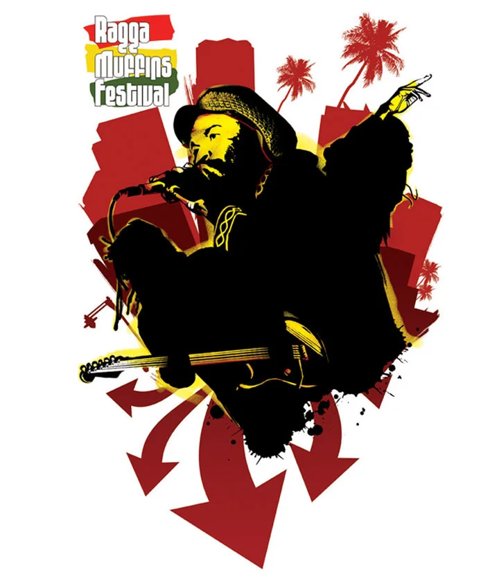 main-image-print-raggamuffins1.jpg