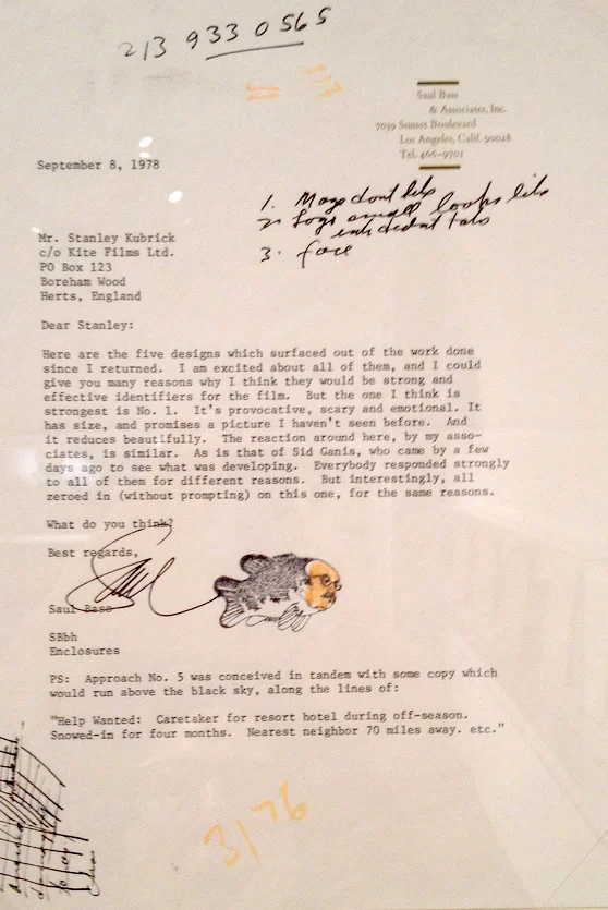 kubrick4.jpg