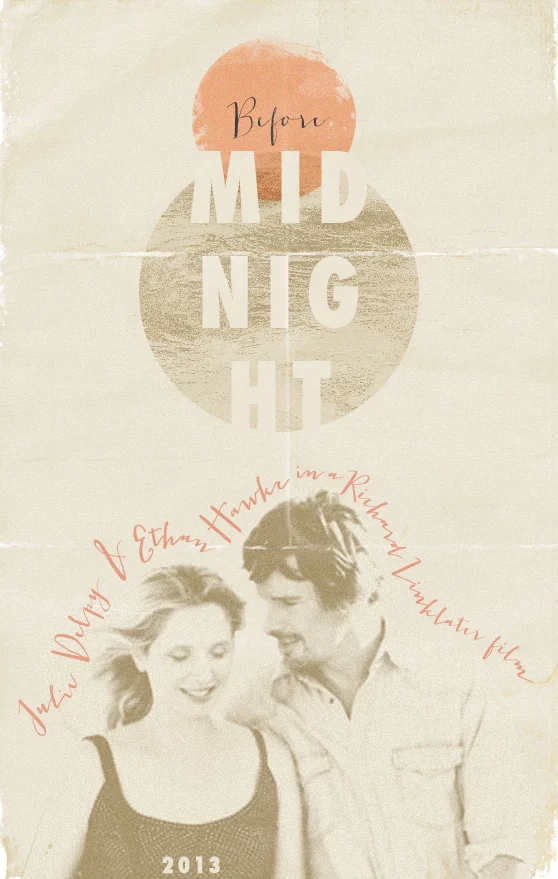 Before_Midnight_Cheeky_Poster.jpg