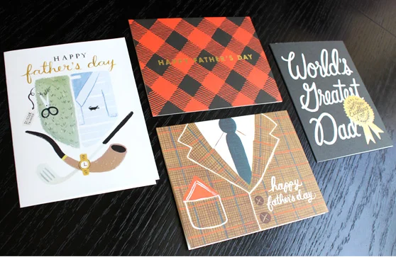 fathers-day-cards.jpg