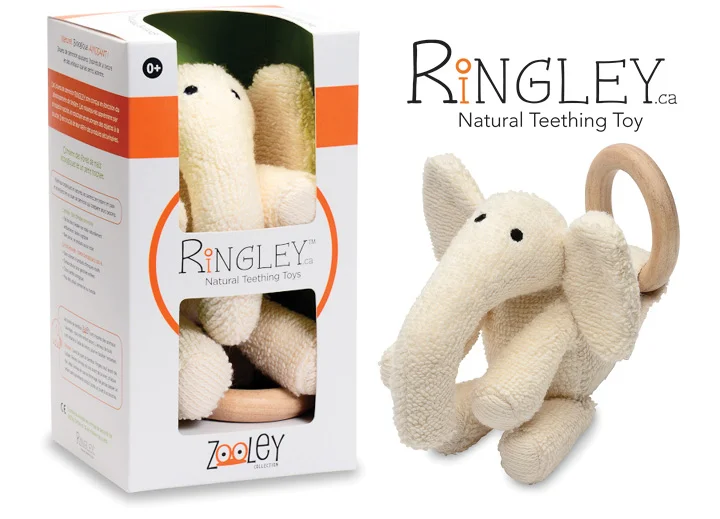 Ringley1.jpg