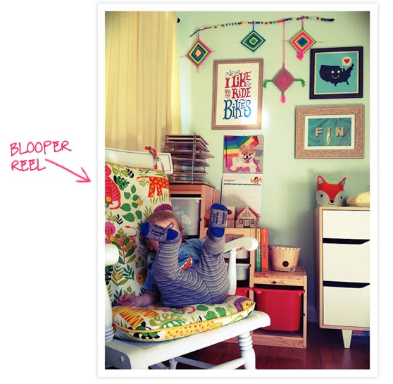 ojo_blooper.jpg