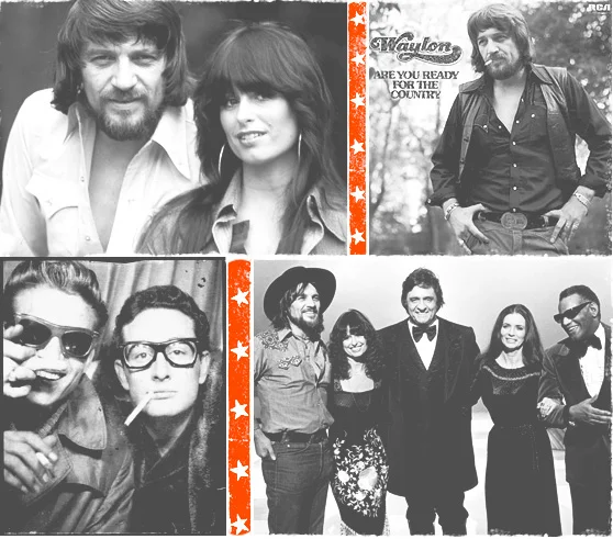 Waylon2.jpg