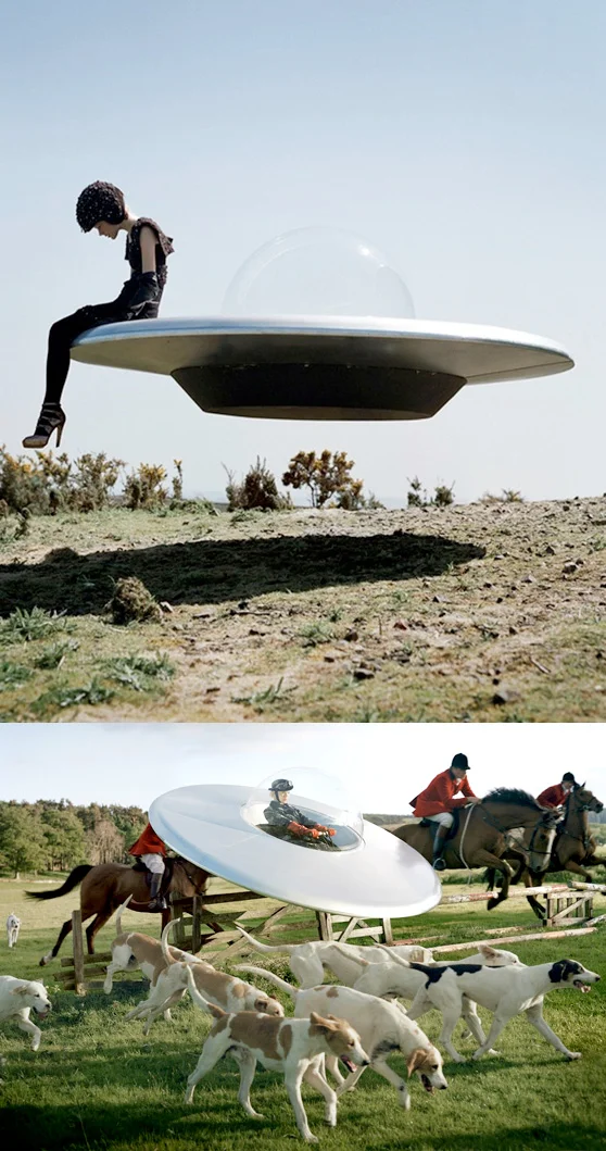 tim_walker.jpg