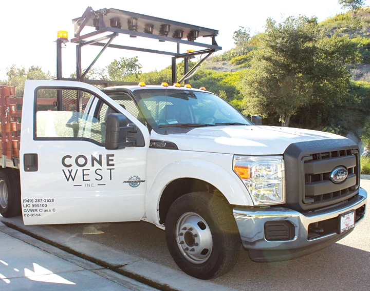 conewest2.jpg