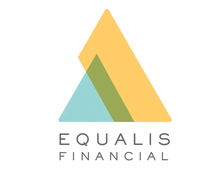 Equalis1.jpg