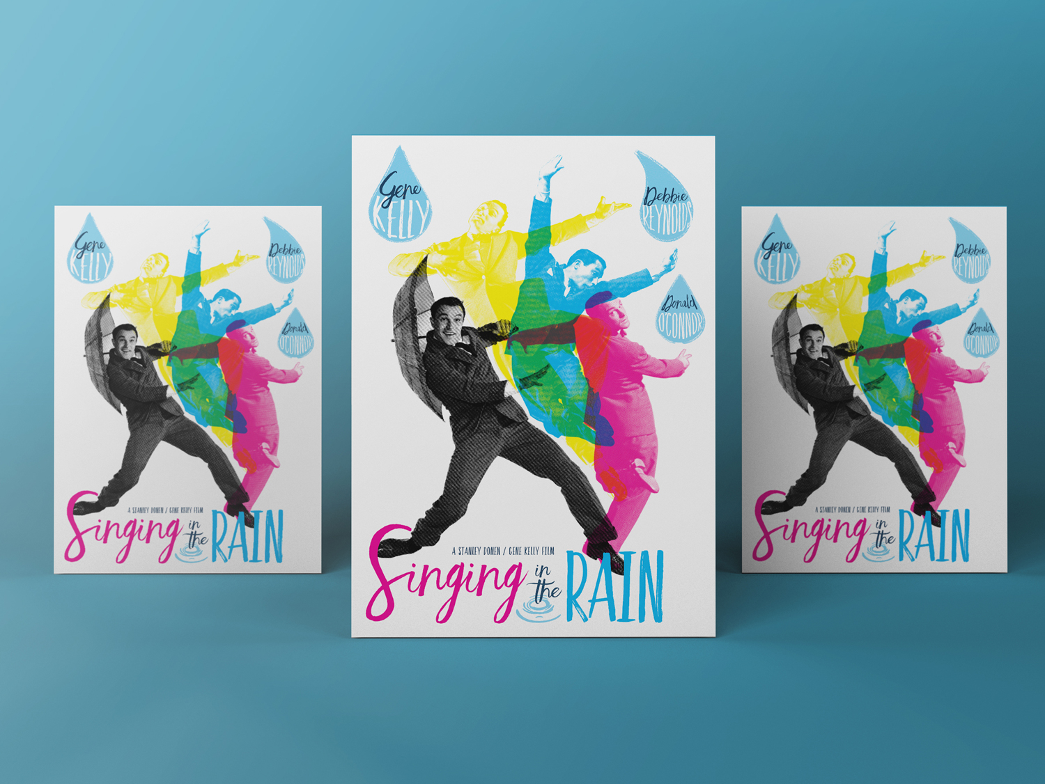 Singing_in_the_Rain5.jpg