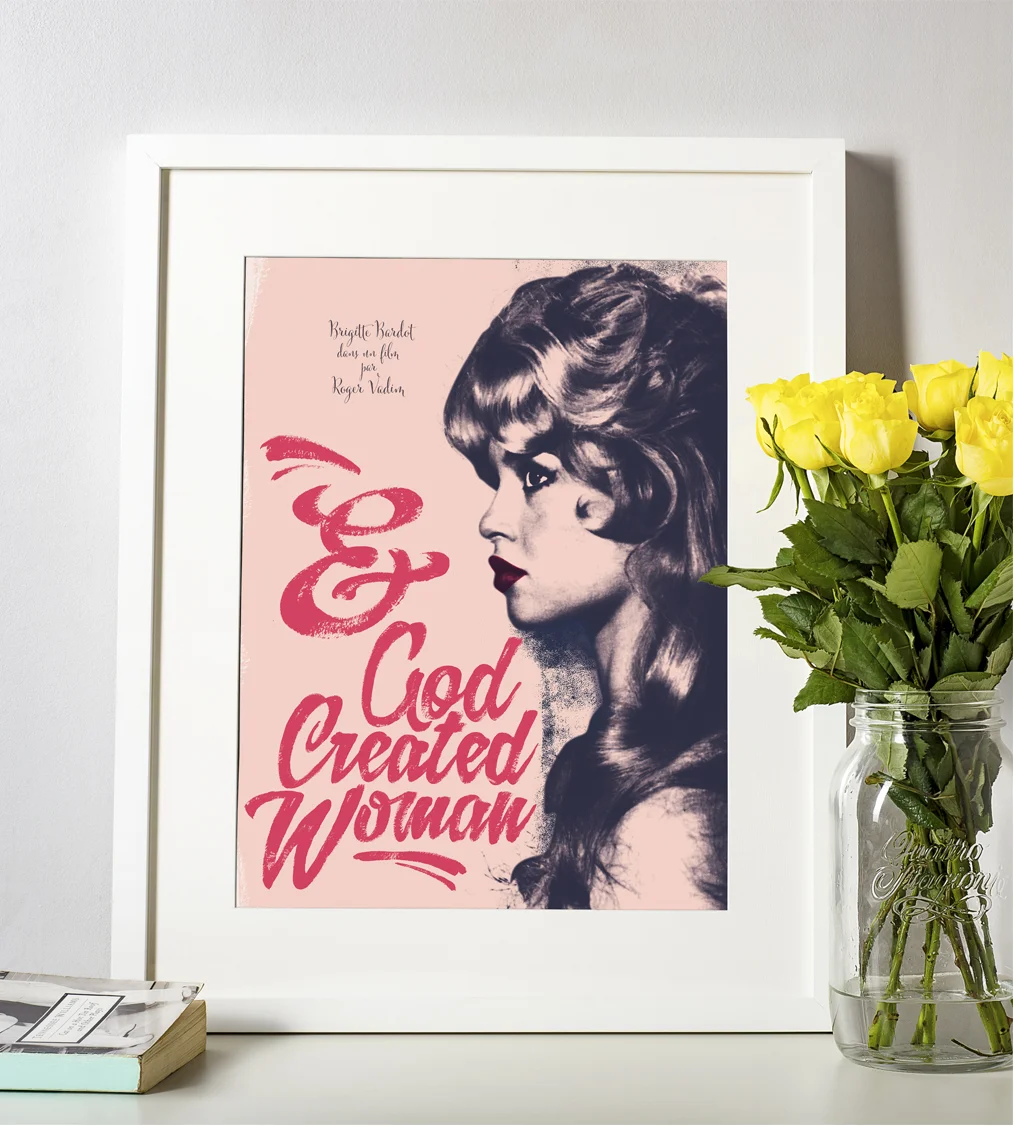 Woman_framed.jpg