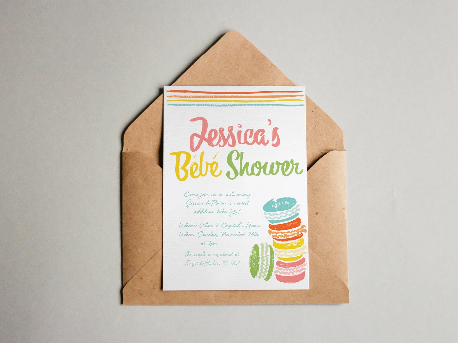 Bebe_Shower1.jpg