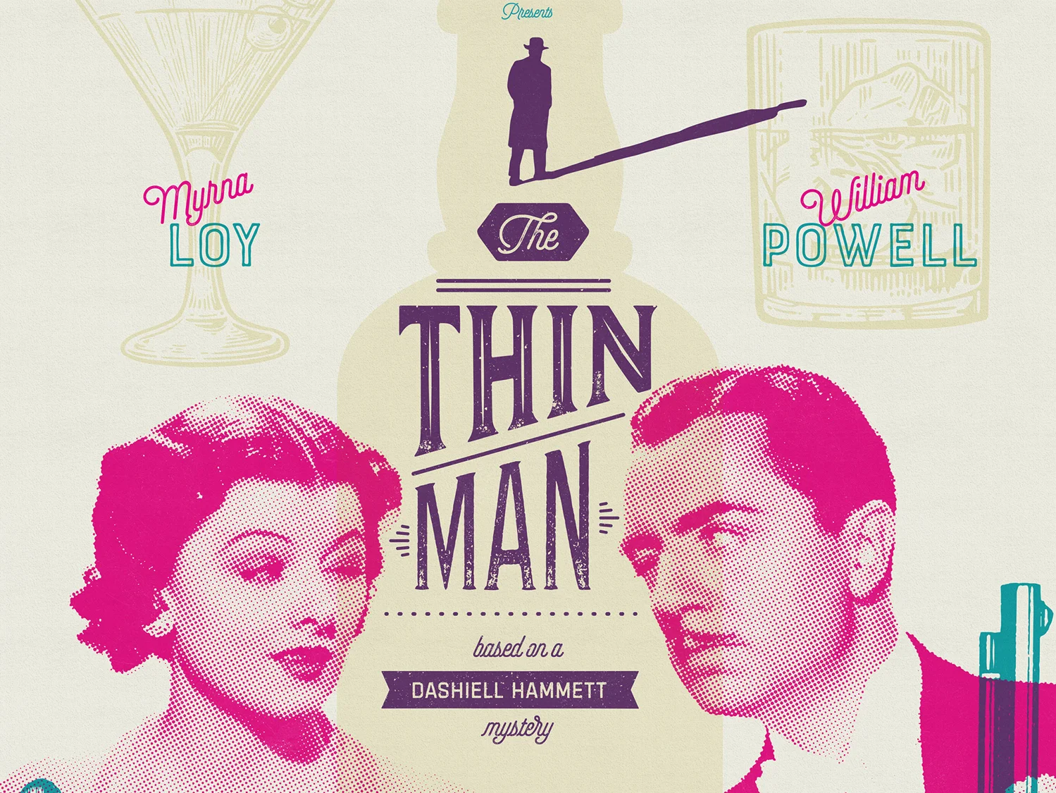 Thin_Man1.jpg